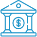 Services 1