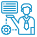 Services 1