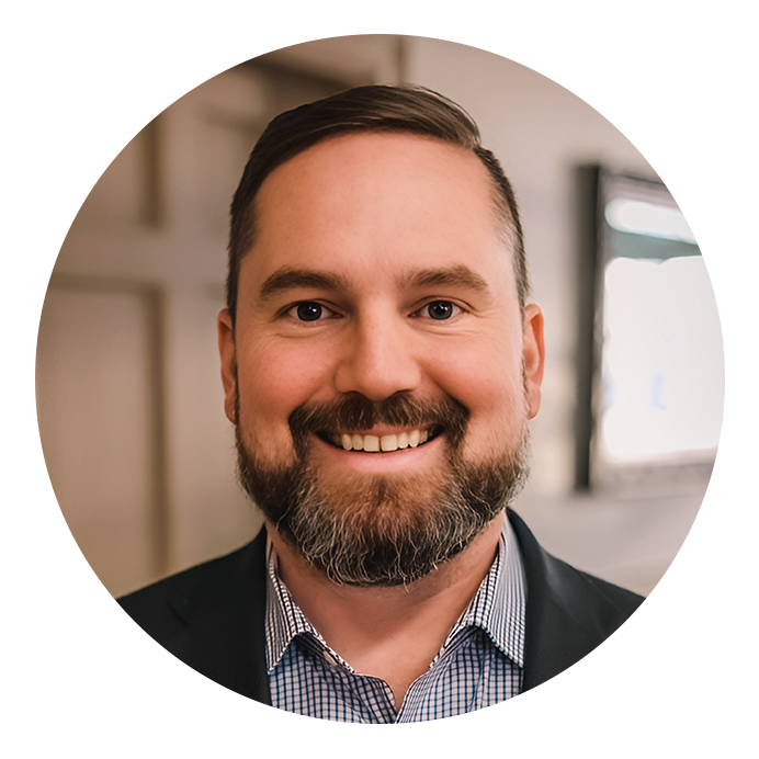 COLIN GORMAN, CPA/PFS, CVA, CCIFP