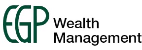 EGP Wealth Management